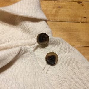 J. Crew Sweaters - J. Crew cashmere sweater J. Crew Sweaters - J. Crew cashmere sweater